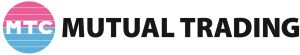 MUTUAL TRADING
