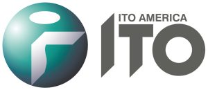 Ito America Corporation
