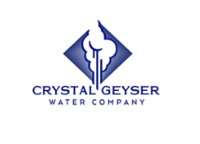 Crystal Geyser
