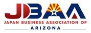 Japan Business Association of Arizona