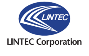 Lintec Corporation